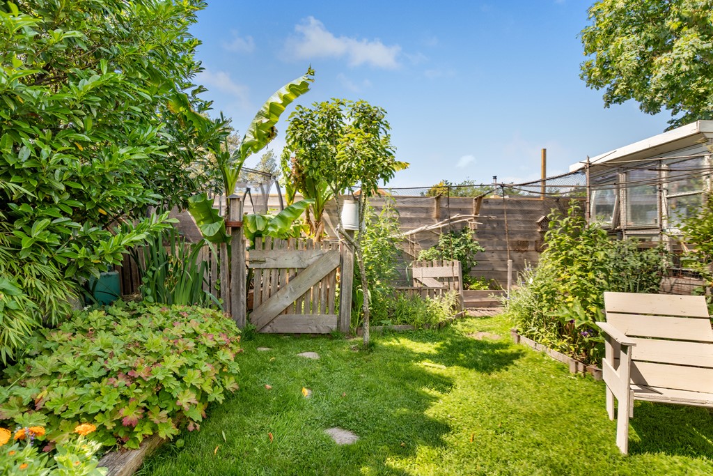 20250623 Zonnehoek 62, Vijfhuizen,foto-15.jpg